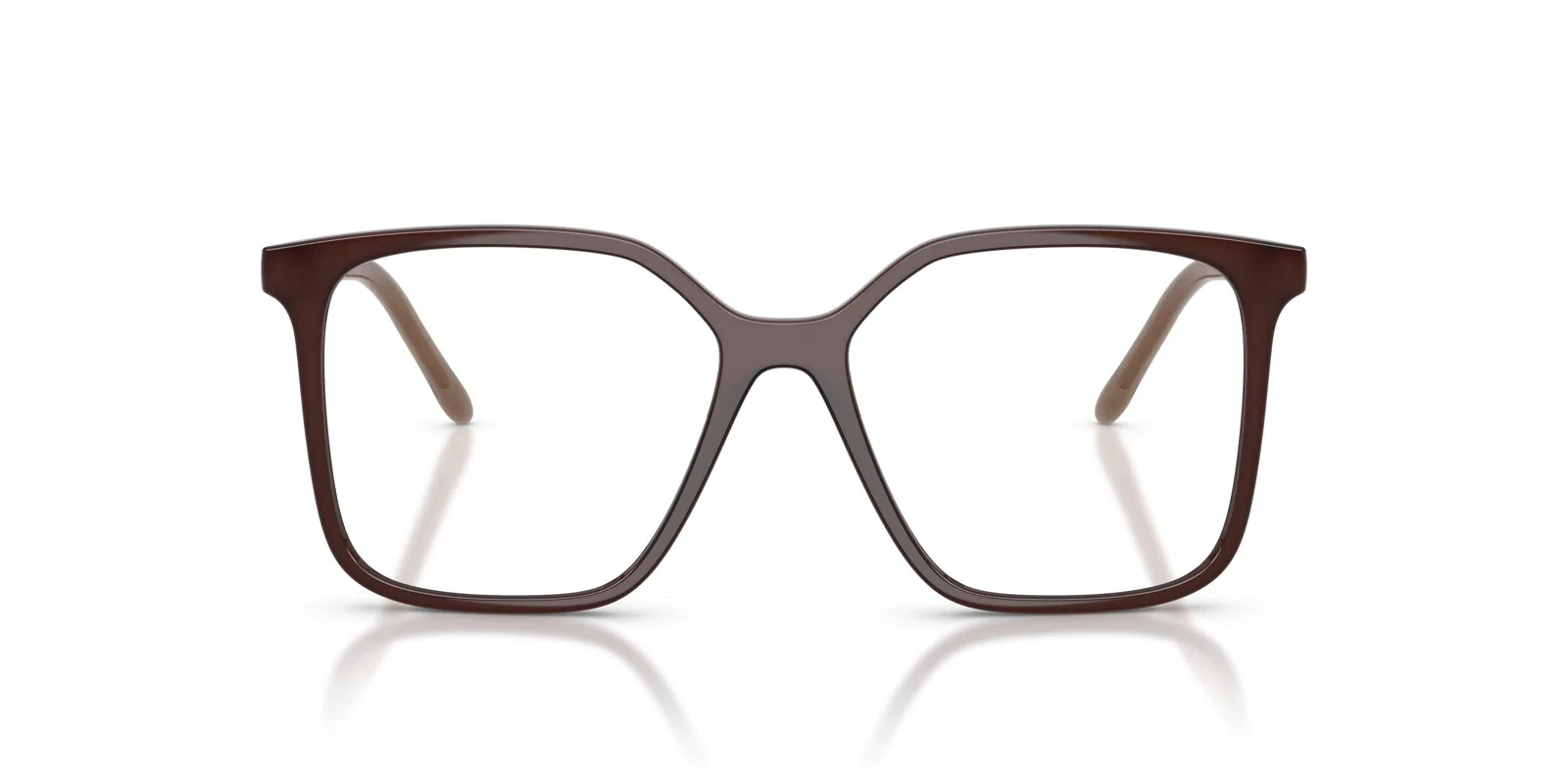 Armani Exchange 3132F Eyeglasses - view 12